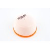 Filtro de aire TWIN AIR - 153350 - motoscamaralweb.com