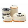 Filtro de aire TWIN AIR - 158070 - motoscamaralweb.com
