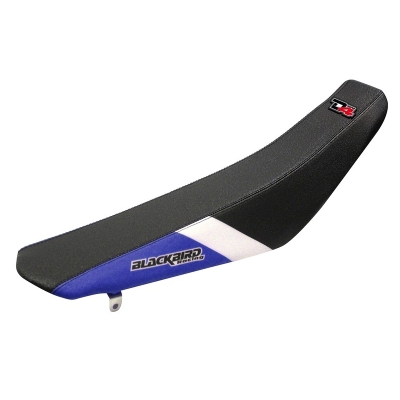 Funda de asiento Blackbird Dream 4 Yamaha PW 50 90&gt;19 - motoscamaralweb.com