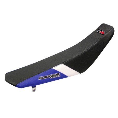 Funda de asiento Blackbird Dream 4 Yamaha PW 50 90&gt;19 - motoscamaralweb.com