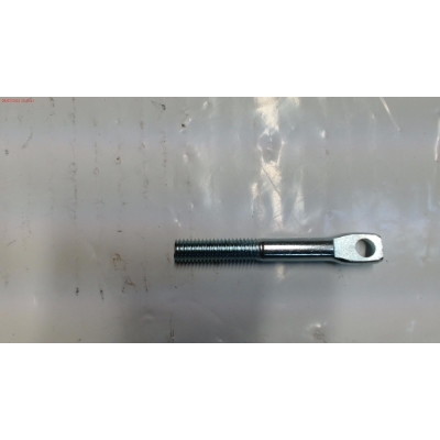 TORNILLO POMO RAPIDO DLM4601/DLM5301P/DLM5301/DLM5301E- motoscamaralwe