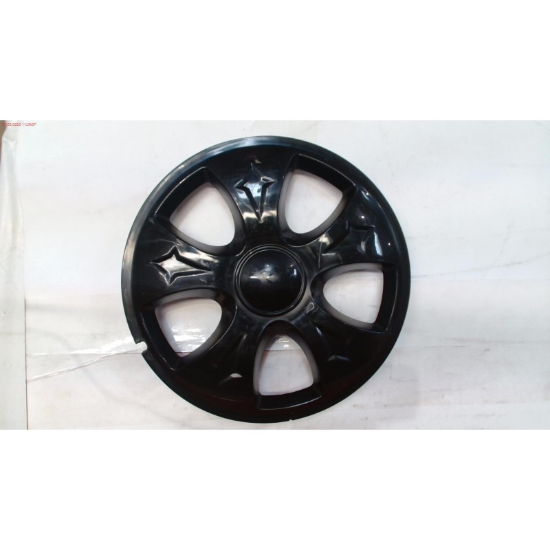 EMBELLECEDOR RUEDA DELANTERA DLM4601- motoscamaralweb.com EMBELLECEDOR RUEDA DELANTERA DLM4601- motoscamaralweb.com