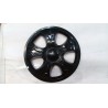 EMBELLECEDOR RUEDA DELANTERA DLM4601- motoscamaralweb.com