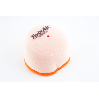 Filtro de aire TWIN AIR - 152210 - motoscamaralweb.com