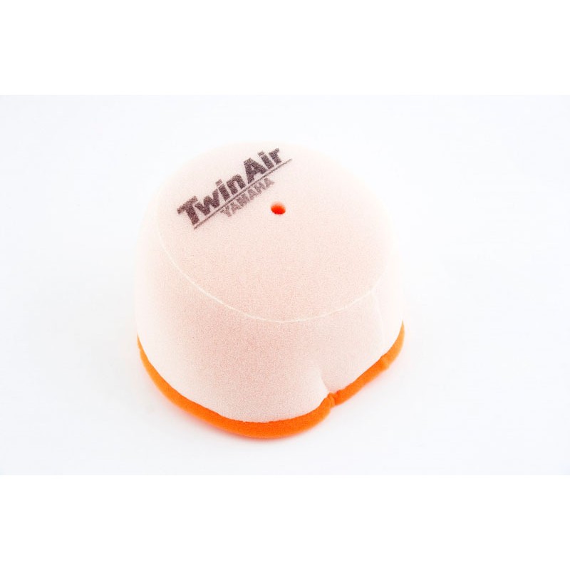 Filtro de aire TWIN AIR - 152210 - motoscamaralweb.com Filtro de aire TWIN AIR - 152210 - motoscamaralweb.com