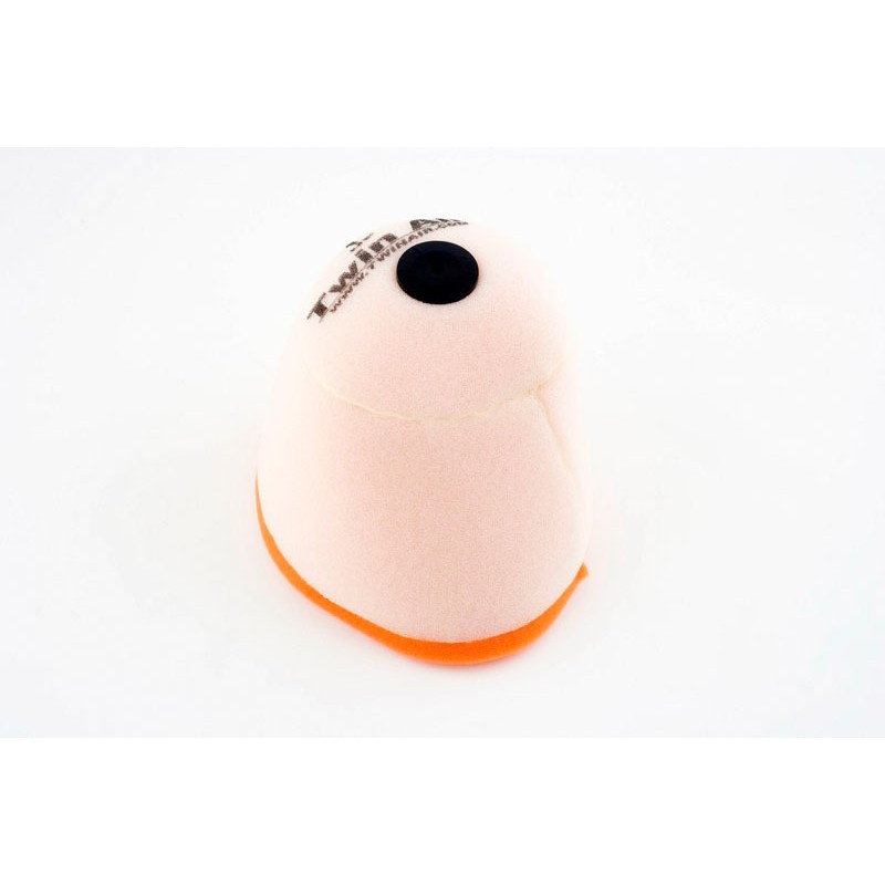 Filtro de aire TWIN AIR - 158046 - motoscamaralweb.com
