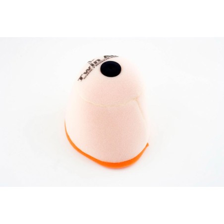 Filtro de aire TWIN AIR - 158046 - motoscamaralweb.com