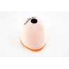 Filtro de aire TWIN AIR - 158046 - motoscamaralweb.com