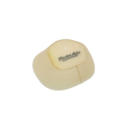 Pre filtro de aire Twin Air Ktm 154115DC - motoscamaralweb.com