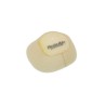 Pre filtro de aire Twin Air Ktm 154115DC - motoscamaralweb.com