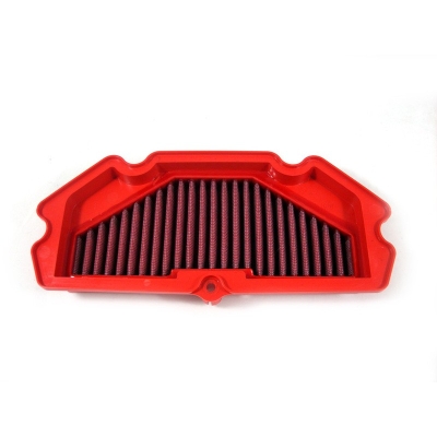 Filtro de aire BMC - FM707/04 - motoscamaralweb.com