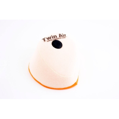 Filtro de aire TWIN AIR - 150209 - motoscamaralweb.com