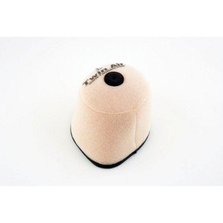 Filtro de aire ignífugo TWIN AIR - 158046FR - motoscamaralweb.com