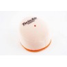 Filtro de aire TWIN AIR - 152206 - motoscamaralweb.com