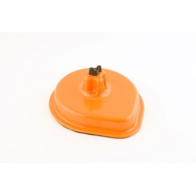 Tapa de lavado filtro de aire Twin Air Honda 160070 - motoscamaralweb.com