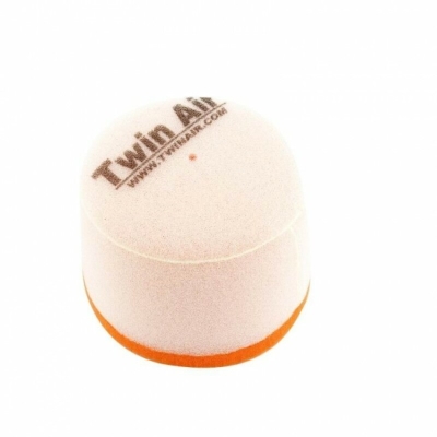 Filtro de aire TWIN AIR - 151010 - motoscamaralweb.com
