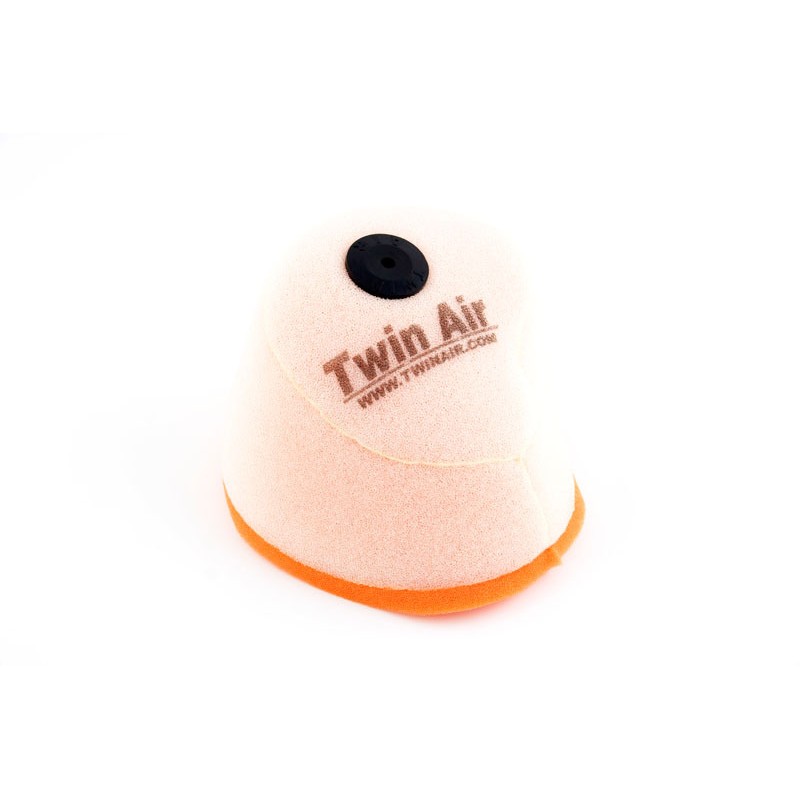 Filtro de aire TWIN AIR - 151117 - motoscamaralweb.com Filtro de aire TWIN AIR - 151117 - motoscamaralweb.com