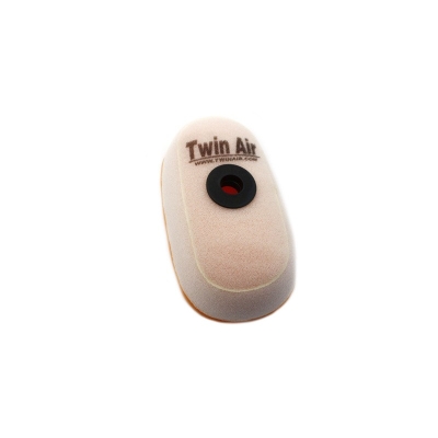 Filtro de aire TWIN AIR - 150601P - motoscamaralweb.com