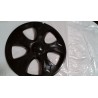 EMBELLECEDOR RUEDA TRAS DLM4601/DLM5301P/DLM5301/DLM5301E- motoscamara