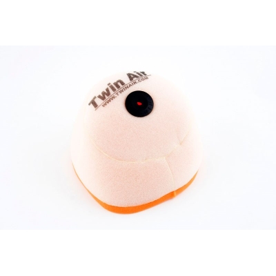 Filtro de aire TWIN AIR - 154108 - motoscamaralweb.com