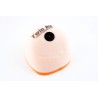 Filtro de aire TWIN AIR - 154108 - motoscamaralweb.com