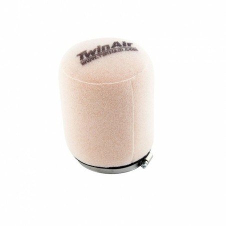 Filtro de aire Twin Air 156049FR - motoscamaralweb.com