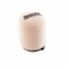 Filtro de aire Twin Air 156049FR - motoscamaralweb.com