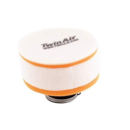Filtro de aire TWIN AIR - 150201 - motoscamaralweb.com