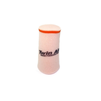 Filtro de aire TWIN AIR - 152900 - motoscamaralweb.com