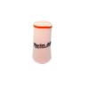 Filtro de aire TWIN AIR - 152900 - motoscamaralweb.com