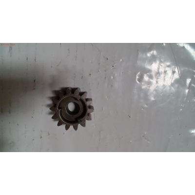 PIÑON DRCH DLM4601/DLM5301/DLM5301E- motoscamaralweb.com