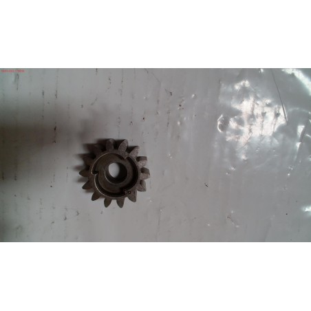 PIÑON DRCH DLM4601/DLM5301/DLM5301E- motoscamaralweb.com
