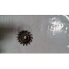 PIÑON DRCH DLM4601/DLM5301/DLM5301E- motoscamaralweb.com