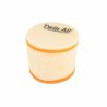 Filtro de aire TWIN AIR - 153901 - motoscamaralweb.com
