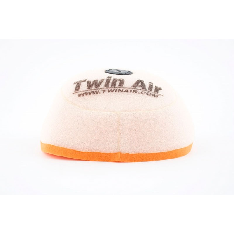 Filtro de aire TWIN AIR - 153211 - motoscamaralweb.com Filtro de aire TWIN AIR - 153211 - motoscamaralweb.com