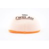 Filtro de aire TWIN AIR - 153211 - motoscamaralweb.com