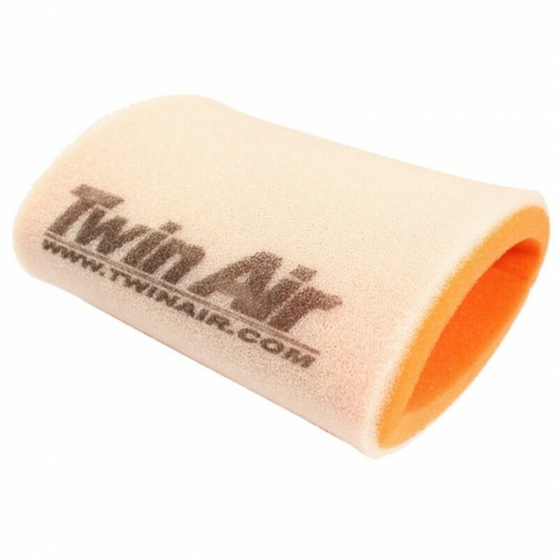 Filtro de aire TWIN AIR - 152611 - motoscamaralweb.com Filtro de aire TWIN AIR - 152611 - motoscamaralweb.com