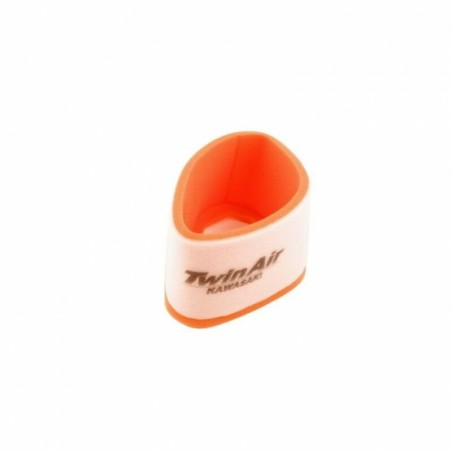 Filtro de aire TWIN AIR - 151913 - motoscamaralweb.com