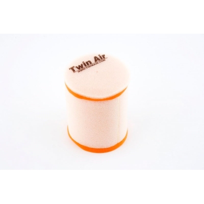 Filtro de aire TWIN AIR - 153048 - motoscamaralweb.com