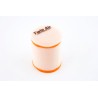 Filtro de aire TWIN AIR - 153048 - motoscamaralweb.com