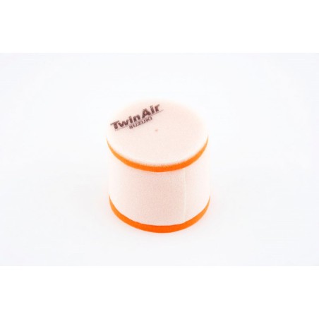Filtro de aire TWIN AIR - 153050 - motoscamaralweb.com