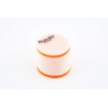 Filtro de aire TWIN AIR - 153050 - motoscamaralweb.com