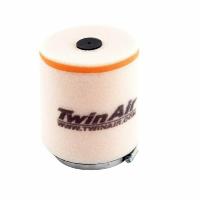 Filtro de aire TWIN AIR - 150926 - motoscamaralweb.com