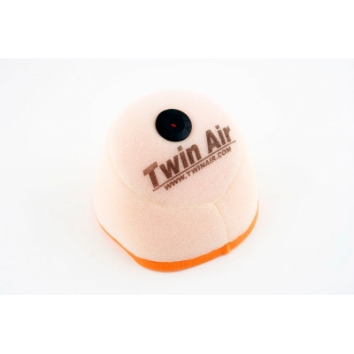 Filtro de aire TWIN AIR - 158057 - motoscamaralweb.com