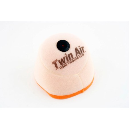 Filtro de aire TWIN AIR - 158057 - motoscamaralweb.com