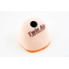 Filtro de aire TWIN AIR - 158057 - motoscamaralweb.com