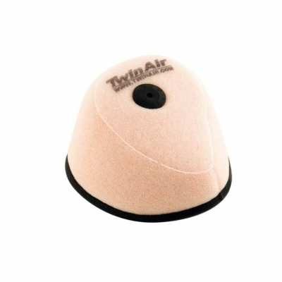 Filtro de aire ignífugo TWIN AIR - 151119FRSTD - motoscamaralweb.com
