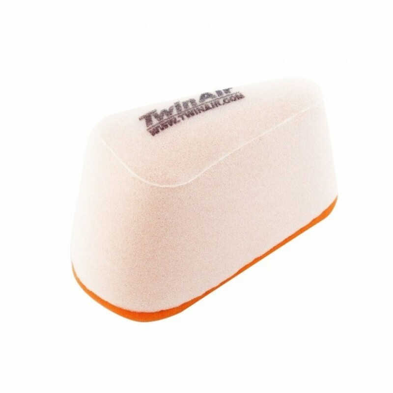 Filtro de aire TWIN AIR - 156010 - motoscamaralweb.com Filtro de aire TWIN AIR - 156010 - motoscamaralweb.com