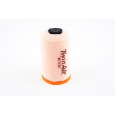 Filtro de aire TWIN AIR - 154142 - motoscamaralweb.com