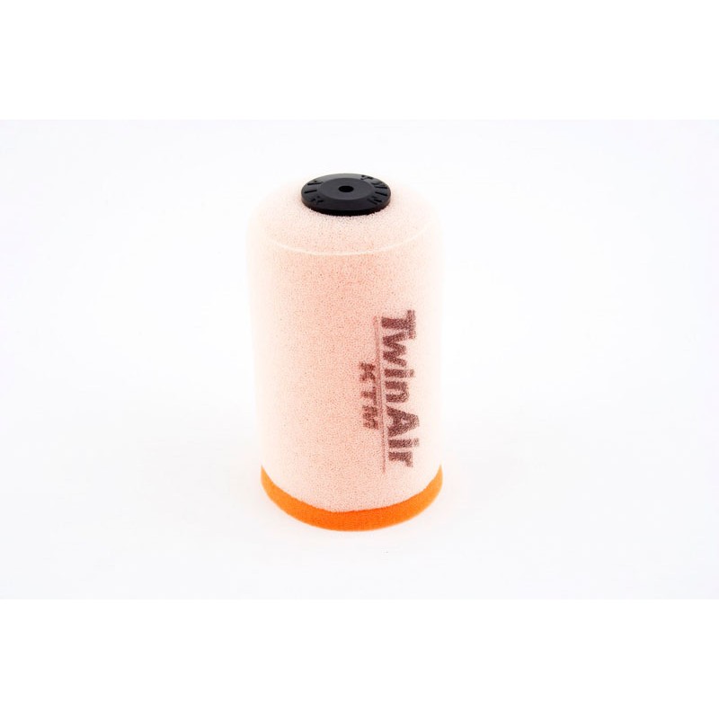 Filtro de aire TWIN AIR - 154142 - motoscamaralweb.com Filtro de aire TWIN AIR - 154142 - motoscamaralweb.com